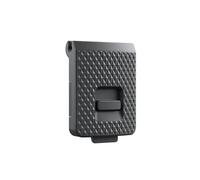 Insta360 X4 Cover USB