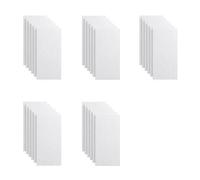 Insta360 X4 Custodia subacquea invisibile Inserti antiappannamento