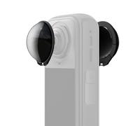 Insta360 X4 Filtro aria ND16