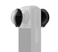 Insta360 X4 Filtro aria ND32