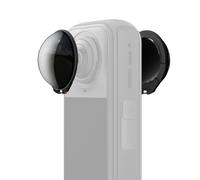 Insta360 X4 Filtro aria ND64