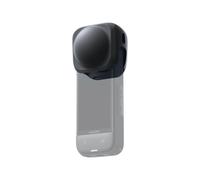 Insta360 X4 Lens Cap Coperchio per obiettivo CINSBBMK