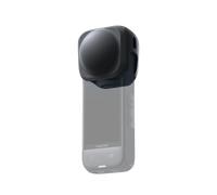Insta360 X4 LENS CAP - Garanzia Ufficiale Italia