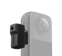 Insta360 Adattatore per microfono X4