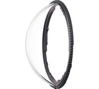 Insta360 X4 lens guards lente di protezione