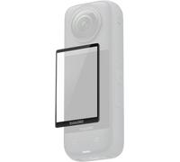 Insta360 X4 Proteggi schermo, trasparente, Taglia unica