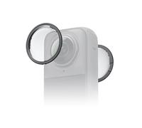 Insta360 X4 Protezioni Lenti Standard