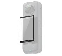 Insta360 X4 Screen Protector
