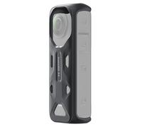 Insta360 X4 Thermo Impugnatura Copertura