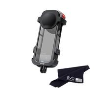 Insta360 X4 Utility Frame