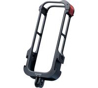 INSTA360 X4 UTILITY FRAME MOD. CINSBBML EAN 6970357857562
