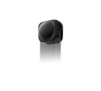 Insta360 X4/X5 Copriobiettivo