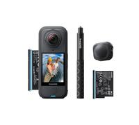 ACTION CAMERA INSTA360 X4 Air Starter Bundle