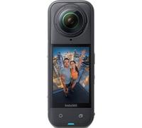 Insta360 X5 nero | nuovo | confezione originale | 30 Mesi di Garanzia | AN706495