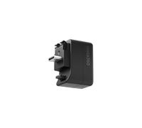 Insta360 X5 Adattatore Microfono