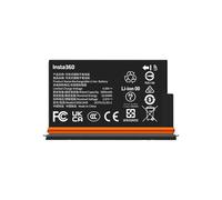 Insta360 X5 Batteria Ultra
