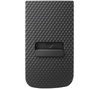 Coperchio USB Insta360 X5