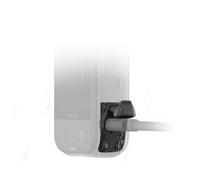 Insta360 X5 Copertura di ricarica USB per tutte le stagioni