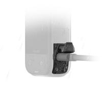 Insta360 X5 Copertura di ricarica USB per tutte le stagioni