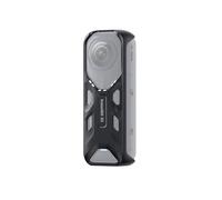 Insta360 X5 Cover Termica