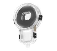 Insta360 X5 Custodia invisibile ad immersione Pro