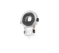 Insta360 X5 Custodia Subacquea Invisibile Pro