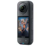 Insta360 X5 - Demo- Pacchetto standard