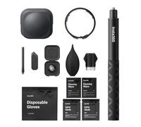 Insta360 X5 Essential Protection Kit di accessori