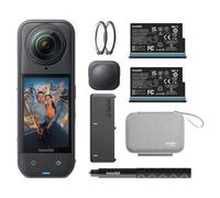 Insta360 X5 Essentials Bundle