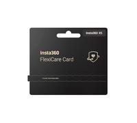 Insta360 X5 Flexicare