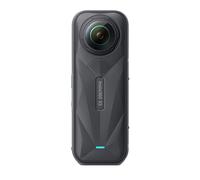 ACTION CAMERA INSTA360 X5