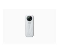 Insta360 X5 fotocamera per sport d'azione 72 MP 8K Ultra HD 25,4 / 1,28 mm (1 / 1.28'') Wi-Fi 200 g INSTA360