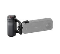 Insta360 X5 Impugnatura ergonomica (nera)