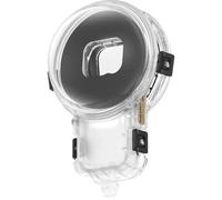 Insta360 X5 Invisible Dive Case Pro