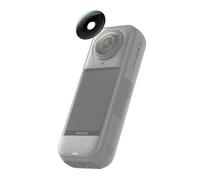 Insta360 Kit Sostituzione Obiettivo, Compatibile con X5