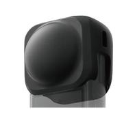 Insta360 X5 Lens Cap Tappo per obiettivo