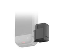 Insta360 X5 Lettore rapido