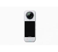 Insta360 X5 Limited Edition - White (CINSAAHA-WH)