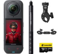 Insta360 X5 MM93 2025 Championship Edition