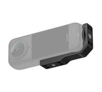 Supporto verticale-orizzontale Insta360 X5