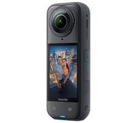 Insta360 X5 Pacchetto standard
