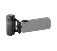 INSTA360 X5 Photography Grip Poignée photo