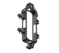 Insta360 X5 Porta corda per sport acquatici