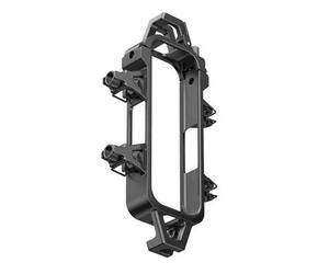 Insta360 X5 Porta corda per sport acquatici