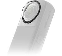 Insta360 X5 Protezioni Lenti Premium
