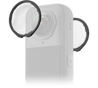 Insta360 X5 Protezione obiettivo standard
