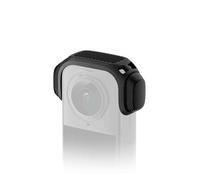 Insta360 X5 Schermo antivento per microfono