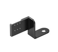 Insta360 X5 Staffa Accessori Microfono Invisibile (per Micorfoni RØDE)