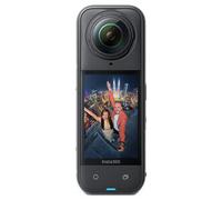 Insta360 X5 Standard Bundle