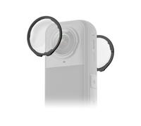 Insta360 X5 Standard Lens Guards Tappo per obiettivo CINSBAHH